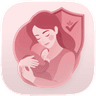 VeriMom