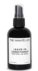 The Innate Life Leave-in Conditioner